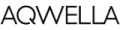 Aqwella
