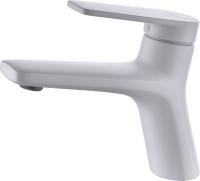 Смеситель для раковины DK Bayern.Fürth (DA1522108) фото в интернет-магазине Русалия