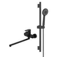 AQ1833MB НИКА SET 2 в 1 (AQ1842MB + AQ2017MB ) Aquatek фото в интернет-магазине Русалия