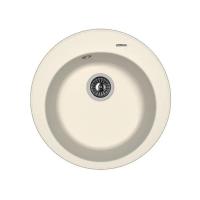 Кухонная мойка Florentina НИКОСИЯ 20.135.B0510.201, жасмин фото в интернет-магазине Русалия