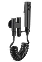 Смеситель для биде Fmark (FS-FXQ02H) фото в интернет-магазине Русалия