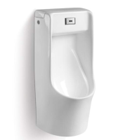 Писсуар с ИК-датчиком Х529P CeramaLux фото в интернет-магазине Русалия