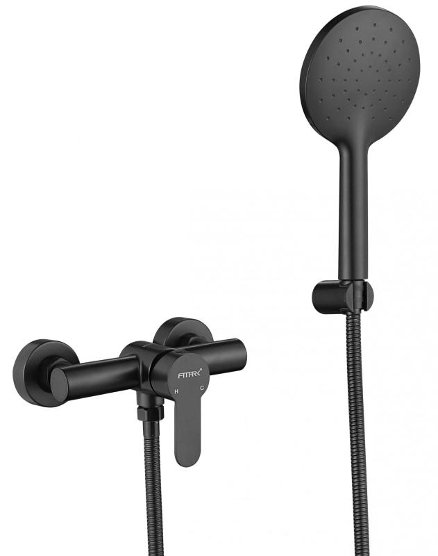 Смеситель для душа Fmark (FS8203H)