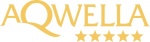 Aqwella 5 звезд