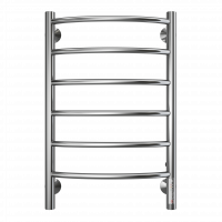 Электрический полотенцесушитель Классик П6 400х650  4670078531308 Terminus фото в интернет-магазине Русалия