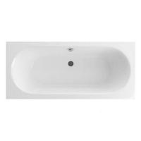 Акриловая ванна EXCELLENT Oceana 170x75  WAEX.OCE17WH фото в интернет-магазине Русалия