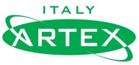 Artex