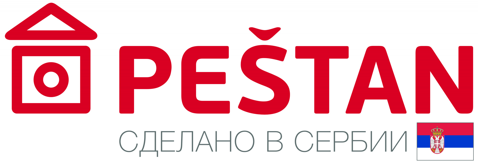 Pestan Pestan