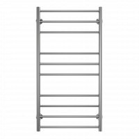 Водяной полотенцесушитель Аврора П10 500х1000 4670078543899 Terminus фото в интернет-магазине Русалия