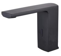 Сенсорный смеситель Savol (S-GY8897H) фото в интернет-магазине Русалия