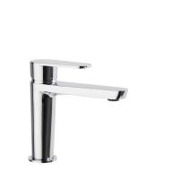 Смеситель для раковины однорычажный ALEXIA 3604 (M) Ramon Soler фото в интернет-магазине Русалия