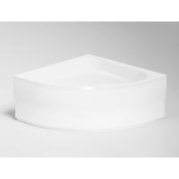 Экран EXCELLENT Konsul 150 OBEX.KON15WH фото в интернет-магазине Русалия