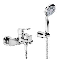 Смеситель Lemark Selena для ванны (LM0812C) фото в интернет-магазине Русалия