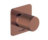 A309 Переключатель на 2 выхода Wasserkraft фото в интернет-магазине Русалия