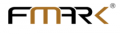 Fmark