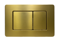 Клавиша для инсталляции CHARUS TM FP.310.BG.05 фото в интернет-магазине Русалия