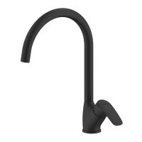 Смеситель для кухни Milardo (RORBL0JM05) фото в интернет-магазине Русалия