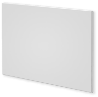 Торцевой экран Triton Арт 700 Щ0000065978 Тритон фото в интернет-магазине Русалия