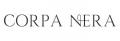 CORPA NERA