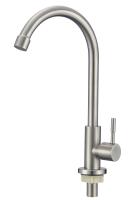 Смеситель Savol МОНО (S-SUS7002) фото в интернет-магазине Русалия