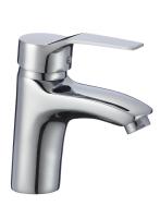 Смеситель Fmark для раковины (FM1063) фото в интернет-магазине Русалия