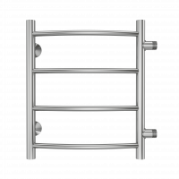 Водяной полотенцесушитель Классик П4 400х500 бп320 4670078530189 Terminus фото в интернет-магазине Русалия