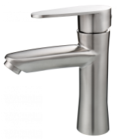 Смеситель для умывальника Fmark (FS16629) фото в интернет-магазине Русалия