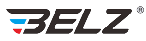 BELZ