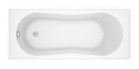 Ванна акриловая Nike 170х70 WP-NIKE*170 63347 Cersanit фото в интернет-магазине Русалия
