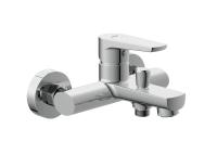 Смеситель для ванны Moduo A64097 Cersanit фото в интернет-магазине Русалия