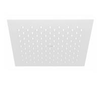 A254 Верхняя душевая насадка Wasserkraft фото в интернет-магазине Русалия