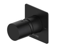 Elbe 7452 Смеситель для душа Wasserkraft фото в интернет-магазине Русалия