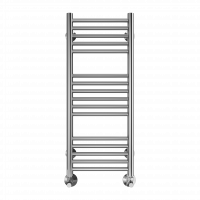 Водяной полотенцесушитель Аврора П16 300х800 4670078529299 Terminus фото в интернет-магазине Русалия