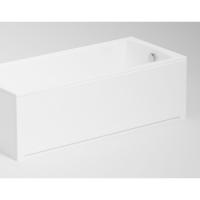 Экран EXCELLENT 190x58 см. OBEX.190.58WH фото в интернет-магазине Русалия