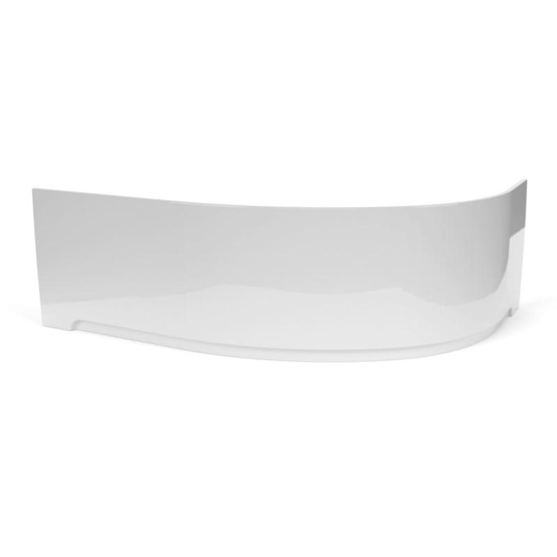 Экран Мари-правая Щ0000046126 Тритон