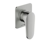 Spree 1451 Смеситель для душа Wasserkraft фото в интернет-магазине Русалия