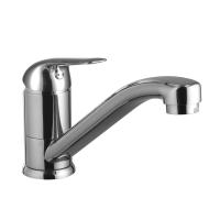 Смеситель для кухонной мойки Lemark Plus Advance (LM1204C) фото в интернет-магазине Русалия