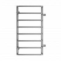 Водяной полотенцесушитель Стандарт П8 400х800 бп500 4670078530356 Terminus фото в интернет-магазине Русалия