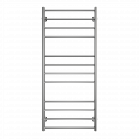 Водяной полотенцесушитель Аврора П12 500х1200 4670078543929 Terminus фото в интернет-магазине Русалия