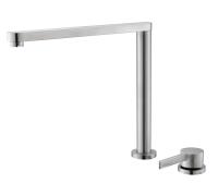 Смеситель для кухни ESKO (K52) фото в интернет-магазине Русалия