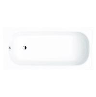 Ванна стальная MARONI 160 х 70 2099774694544 фото в интернет-магазине Русалия