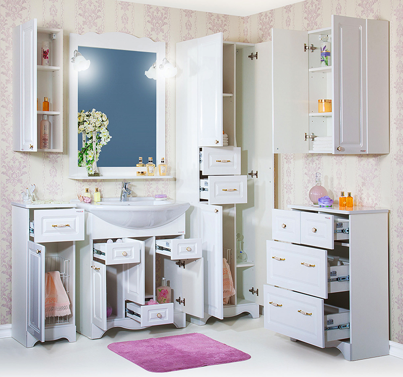 Перечень товаров, не подлежащих возврату или обмену на аналогичный товар