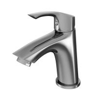 Смеситель Lemark Plus Strike для раковины (LM1131C) фото в интернет-магазине Русалия