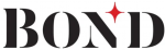 BOND