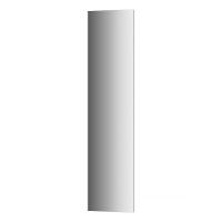 Зеркало настенное с фацетом Standard EVOFORM 30x120 см, BY 0237 фото в интернет-магазине Русалия