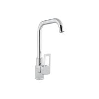 Смеситель Славен для кухни Коттедж Н (СЛ-ОД-Н22) фото в интернет-магазине Русалия