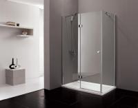 Душевой уголок CEZARES VERONA-W-AH-1-120/90-C-Cr фото в интернет-магазине Русалия