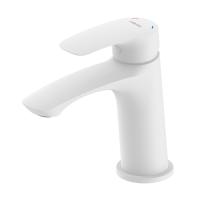 Смеситель для раковины (RORWT00M01) Milardo фото в интернет-магазине Русалия