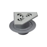 Точечный трап Pestan Confluo Standard 20х20 Angle (13000021) фото в интернет-магазине Русалия