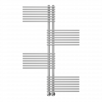Водяной полотенцесушитель Европа П28 70х1400  4670078530639 Terminus фото в интернет-магазине Русалия
